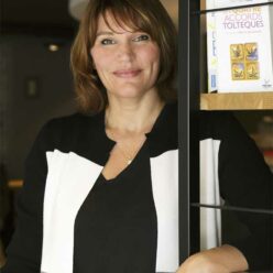 Thésée-Coaching-&-Formation-ROSINE-MARTINEZ